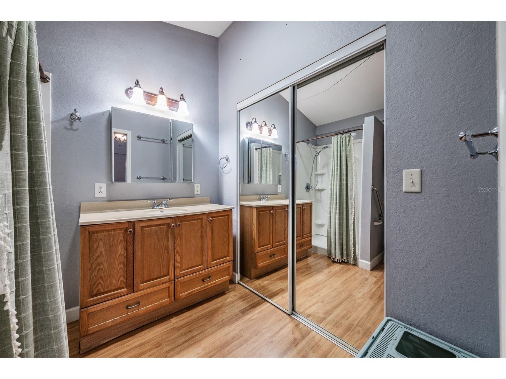 2125 Lanier Road Plant City FL 33565 TB8486665 image44