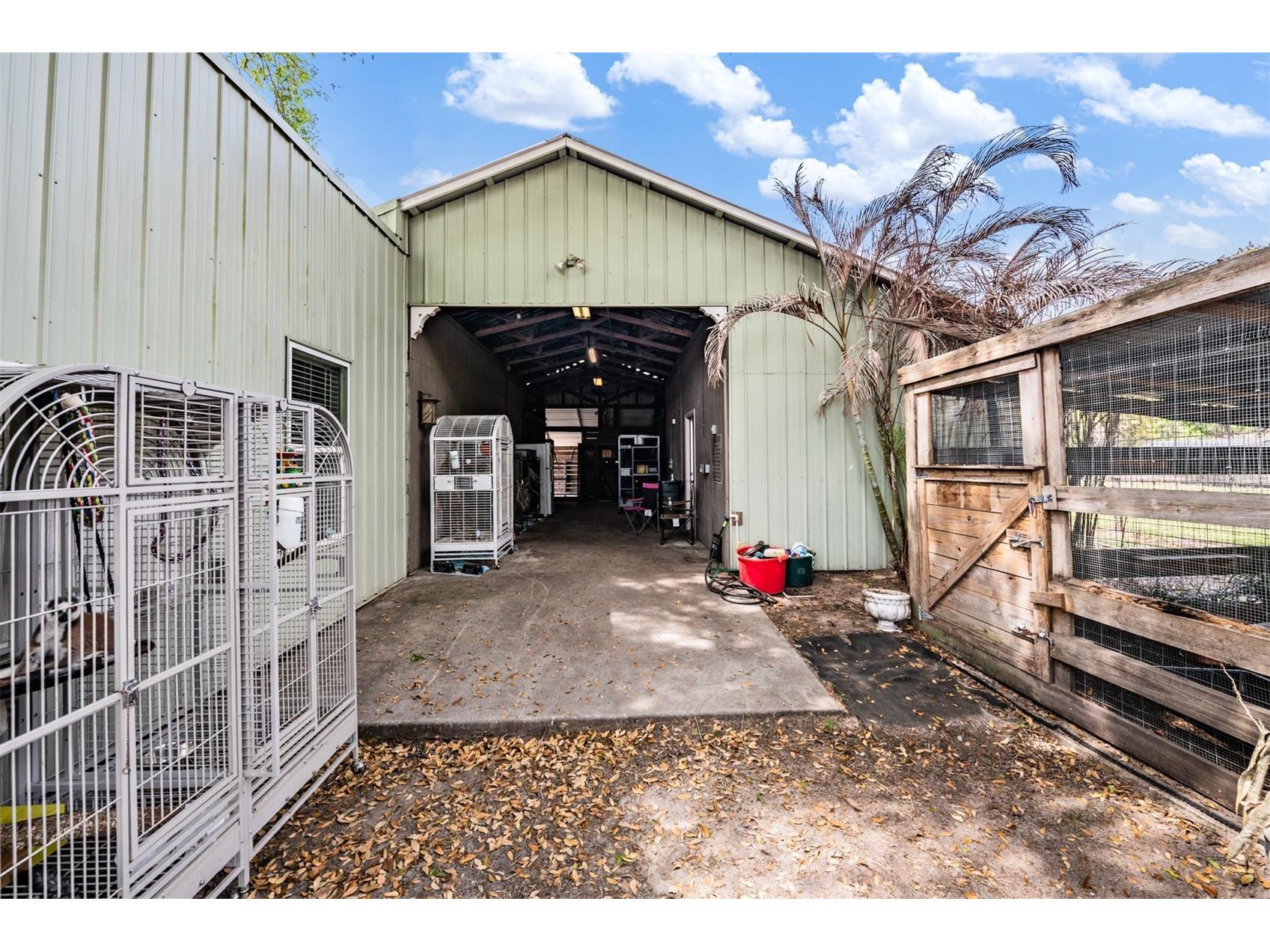 2125 Lanier Road Plant City FL 33565 TB8486665 image45