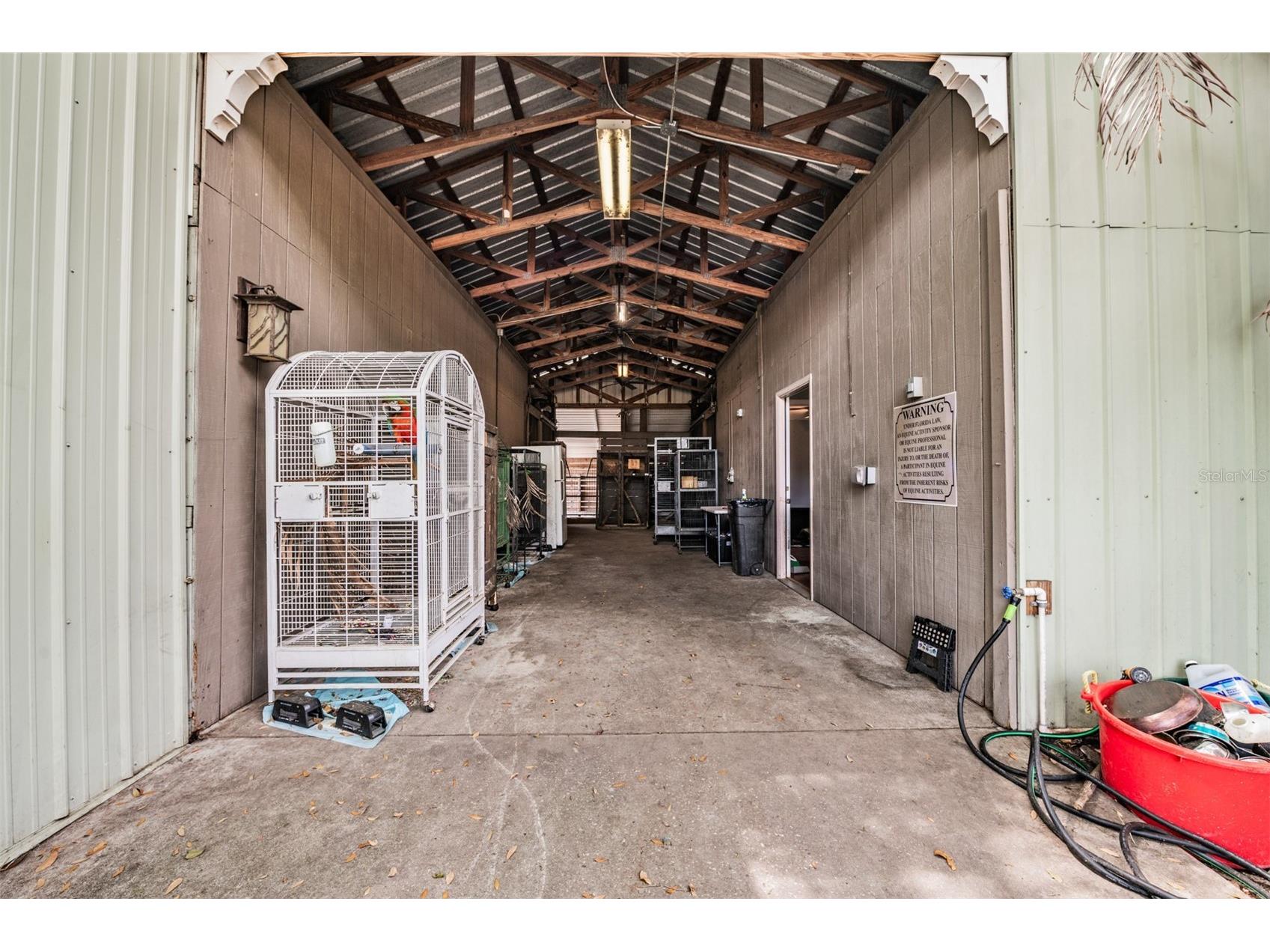 2125 Lanier Road Plant City FL 33565 TB8486665 image46