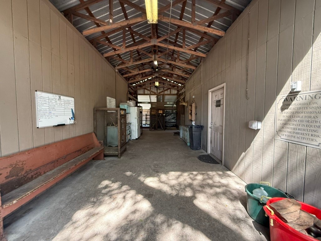 2125 Lanier Road Plant City FL 33565 TB8486665 image47