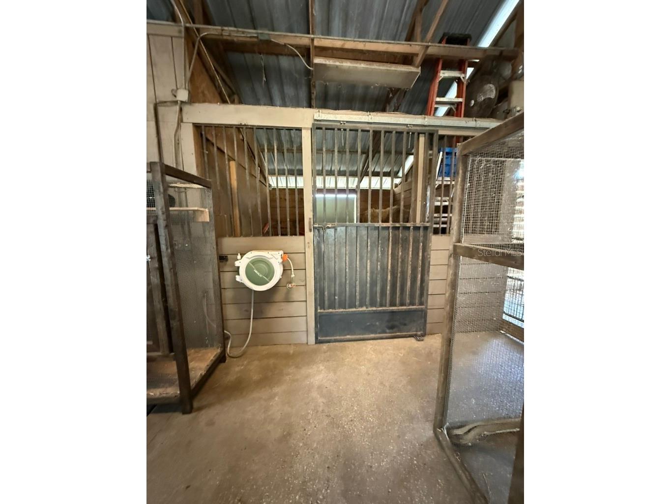 2125 Lanier Road Plant City FL 33565 TB8486665 image48