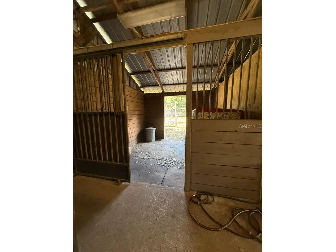 2125 Lanier Road Plant City FL 33565 TB8486665 image49