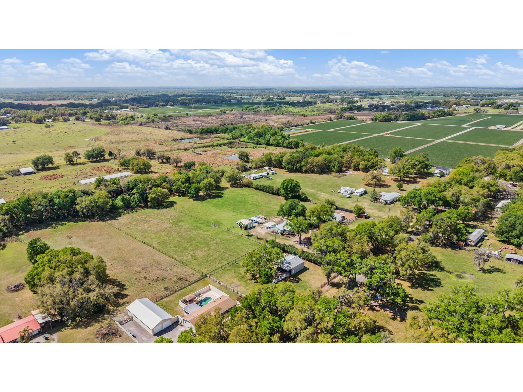 2125 Lanier Road Plant City FL 33565 TB8486665 image5