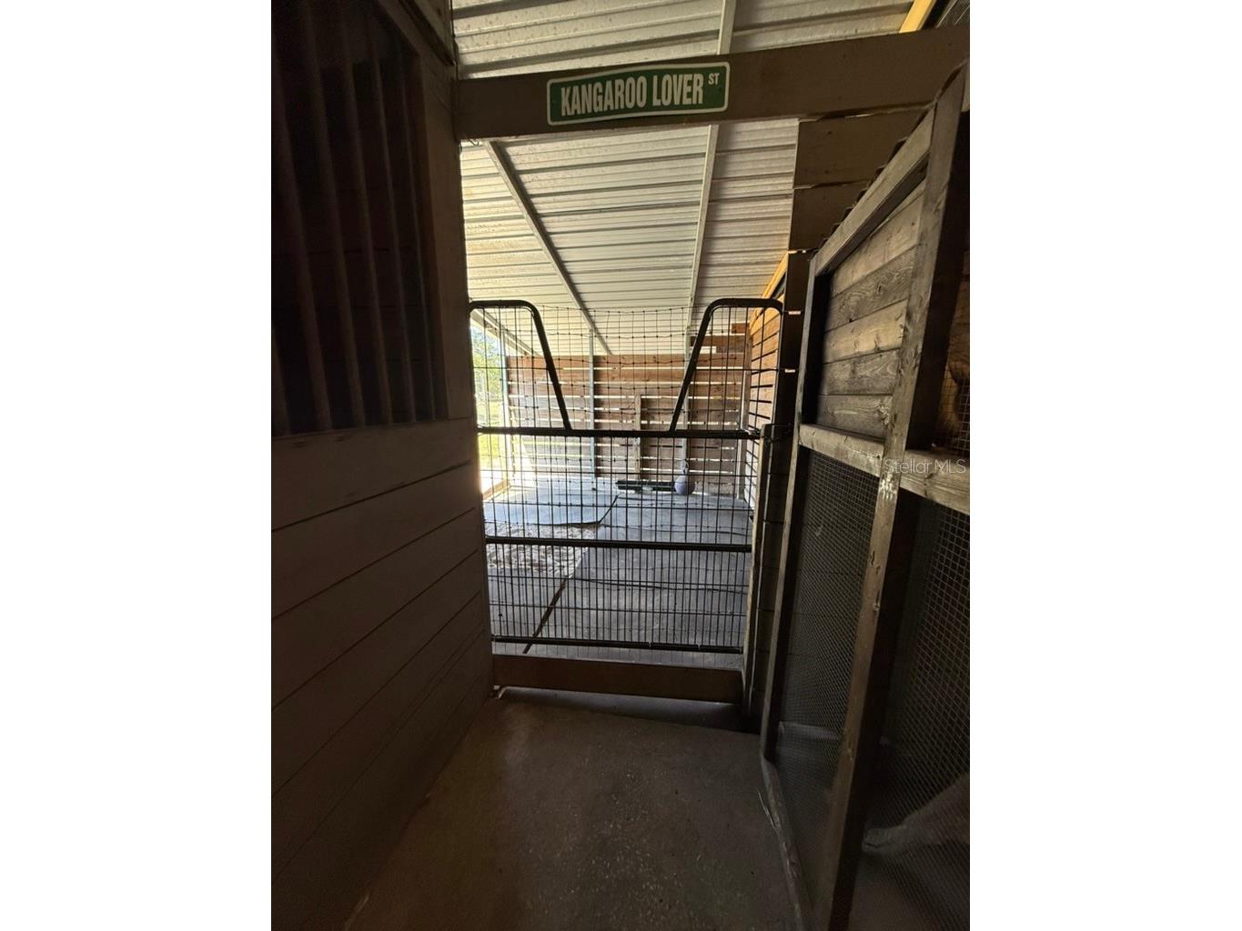 2125 Lanier Road Plant City FL 33565 TB8486665 image50