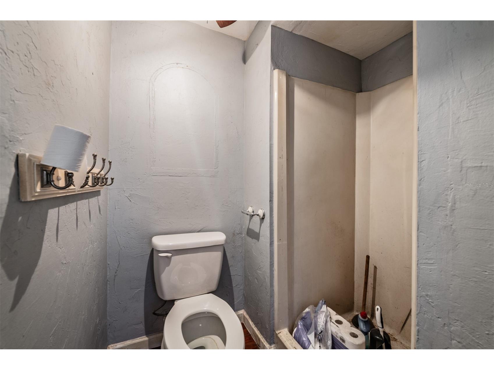 2125 Lanier Road Plant City FL 33565 TB8486665 image51