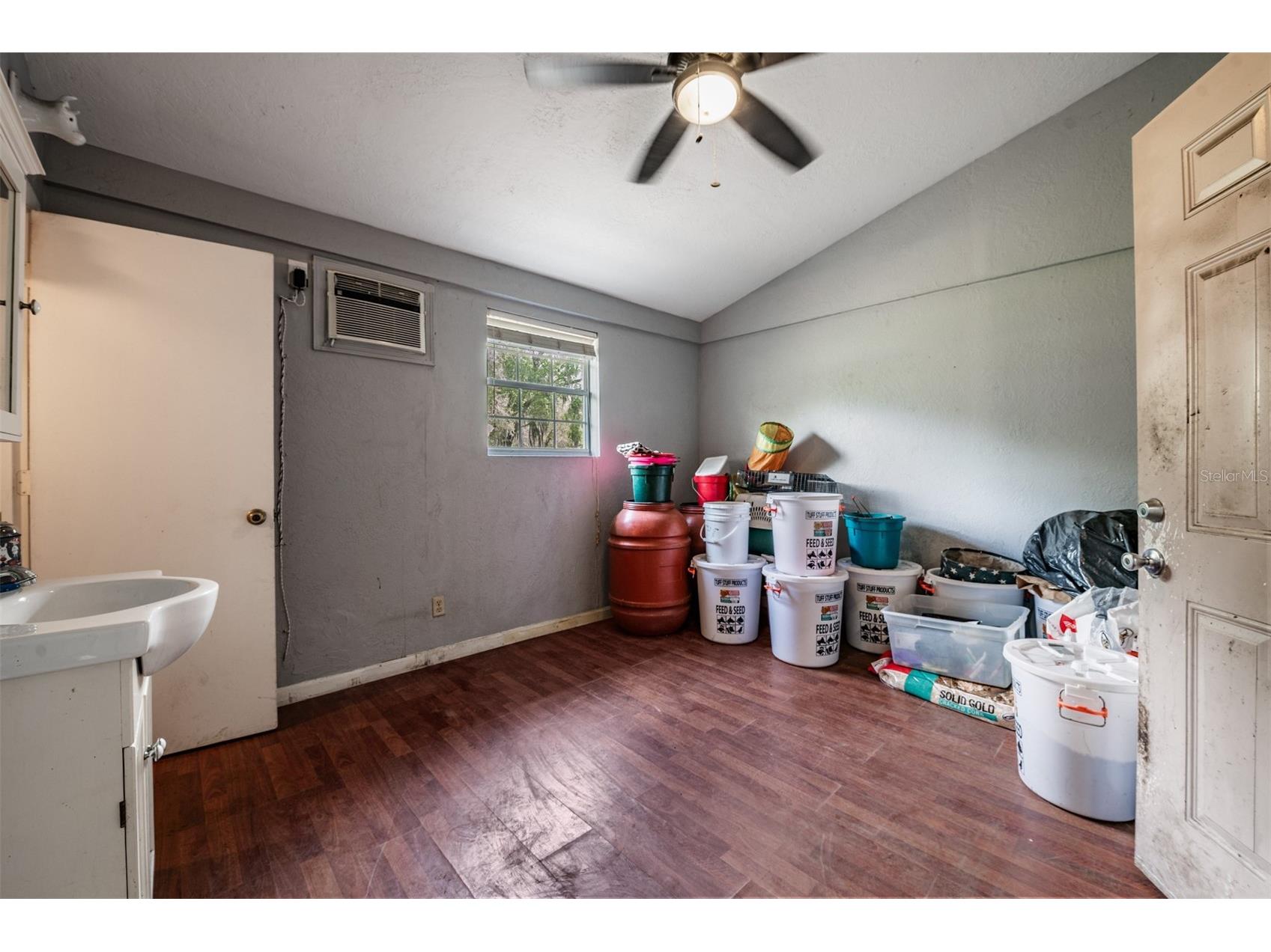 2125 Lanier Road Plant City FL 33565 TB8486665 image52