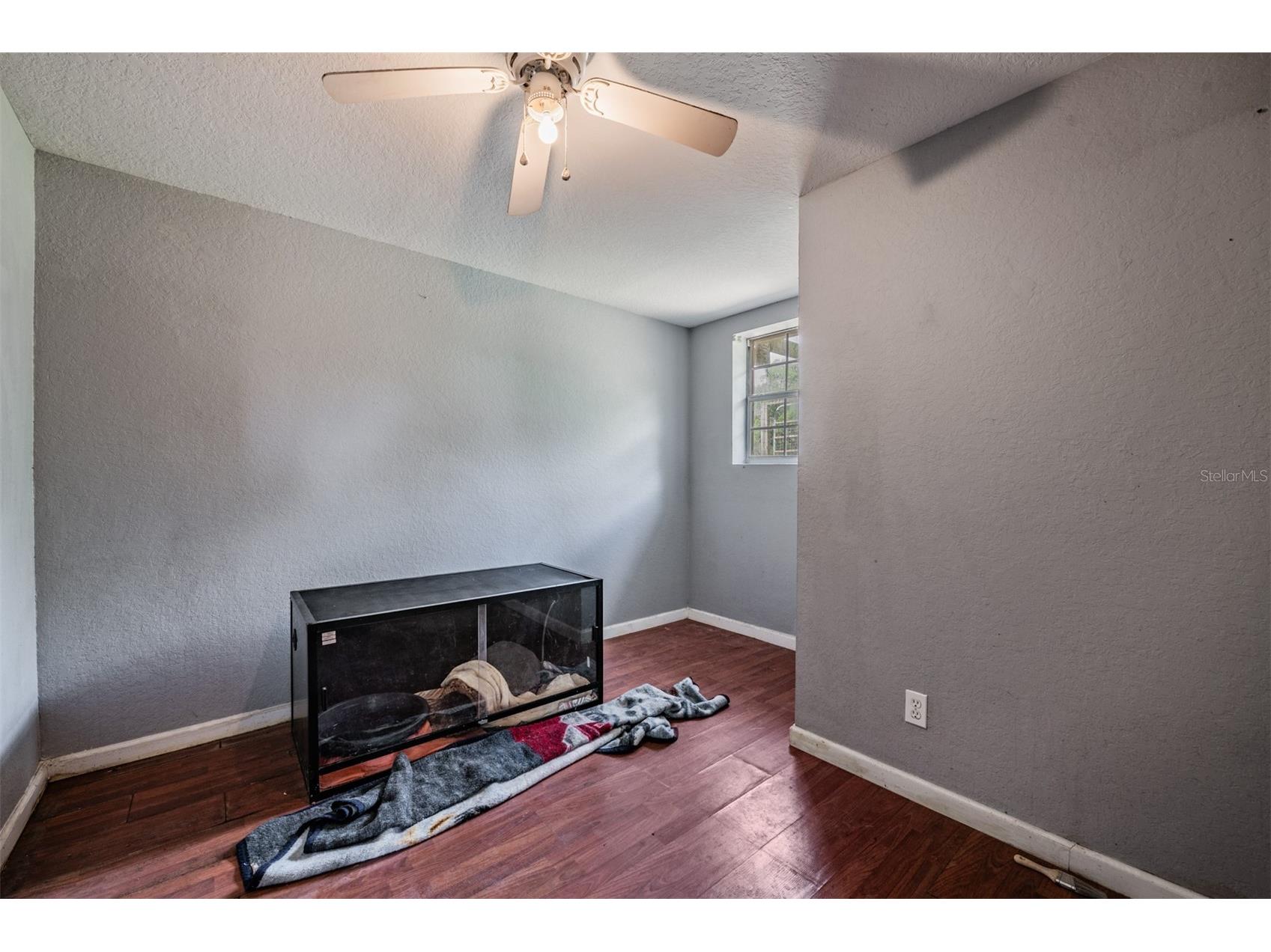 2125 Lanier Road Plant City FL 33565 TB8486665 image53