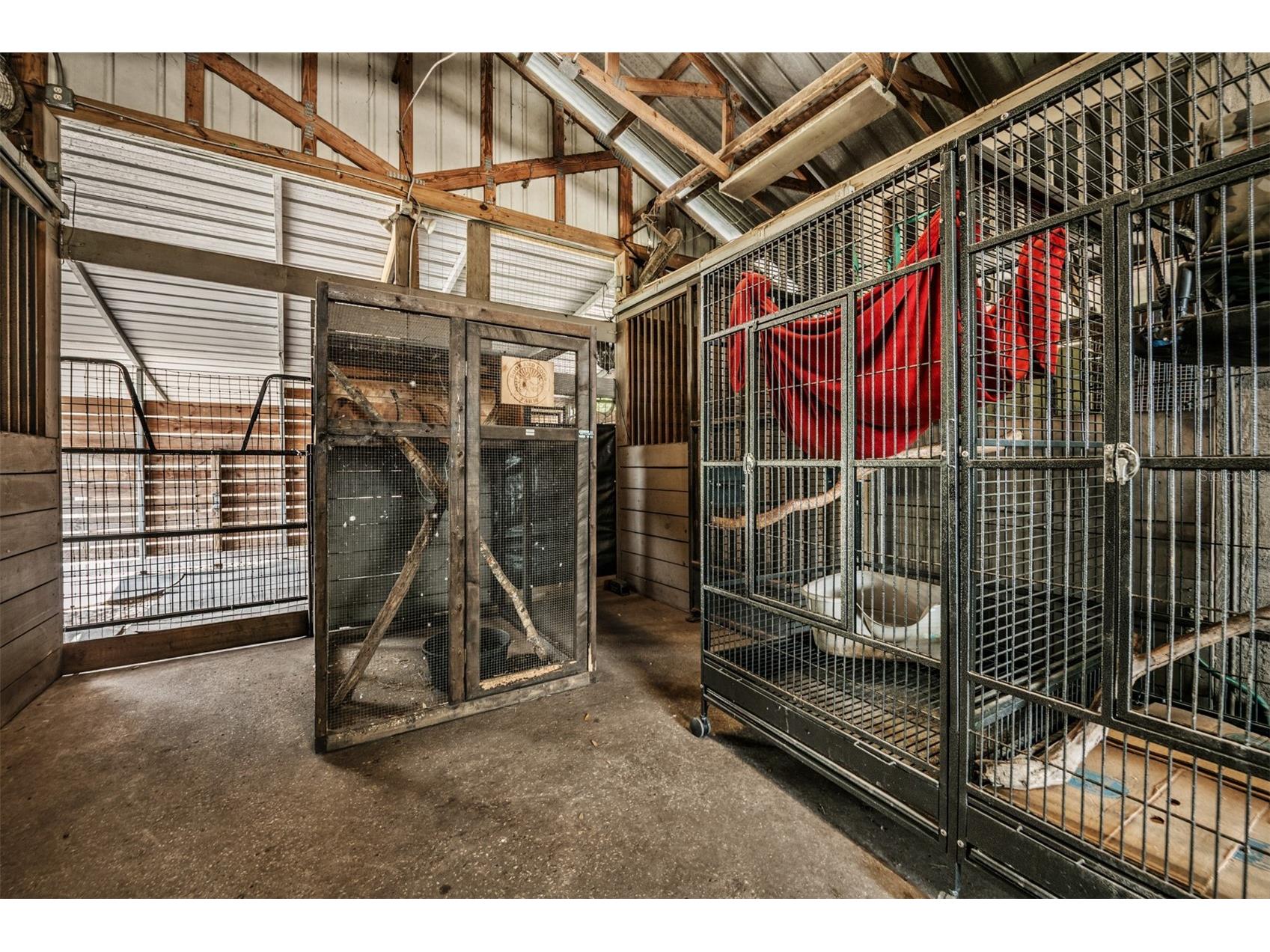 2125 Lanier Road Plant City FL 33565 TB8486665 image54