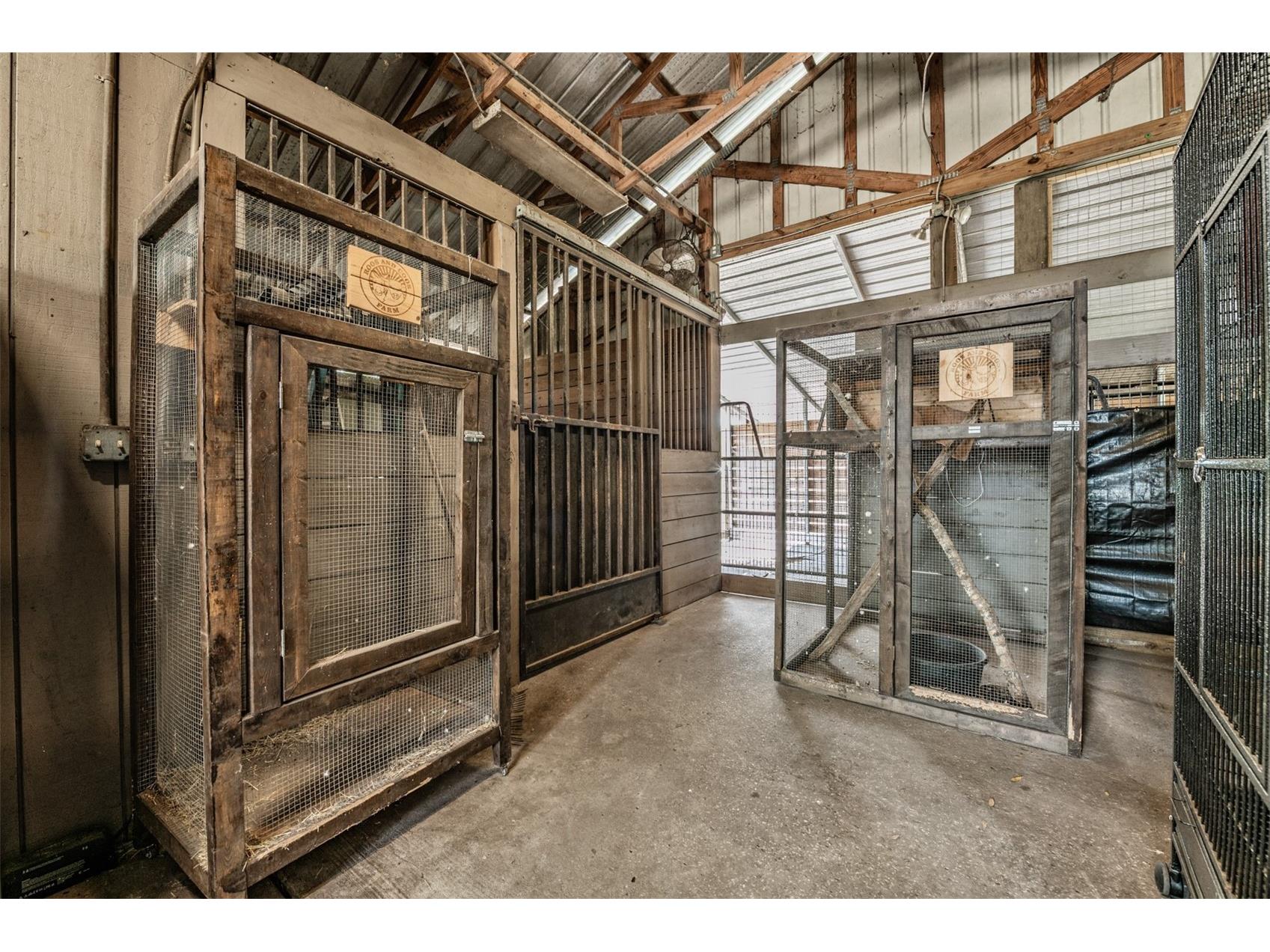 2125 Lanier Road Plant City FL 33565 TB8486665 image55