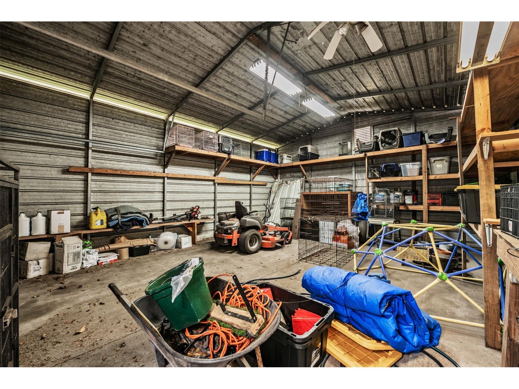 2125 Lanier Road Plant City FL 33565 TB8486665 image59