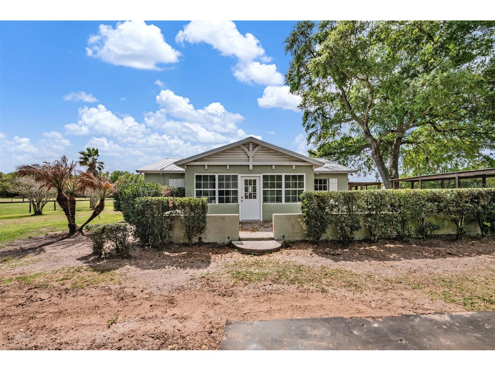 2125 Lanier Road Plant City FL 33565 TB8486665 image6