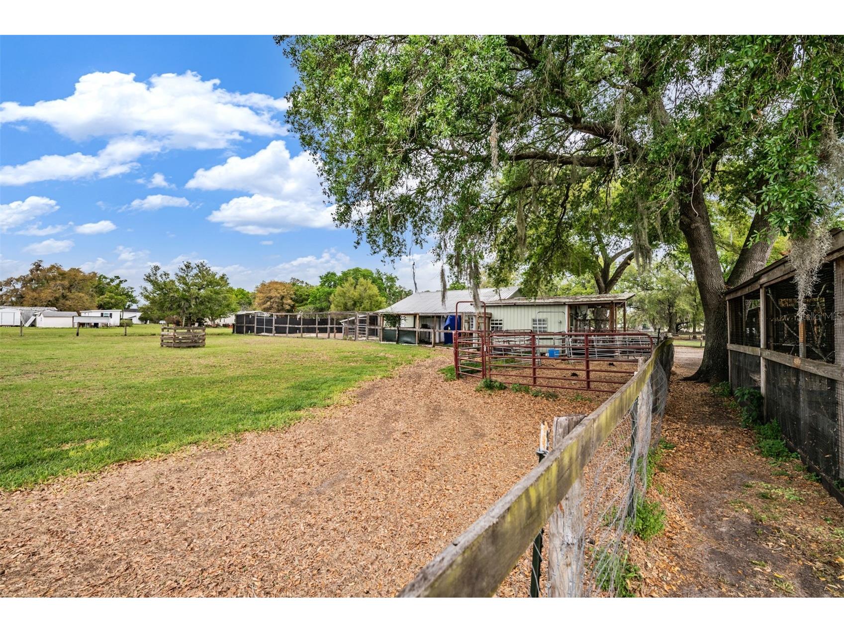 2125 Lanier Road Plant City FL 33565 TB8486665 image60