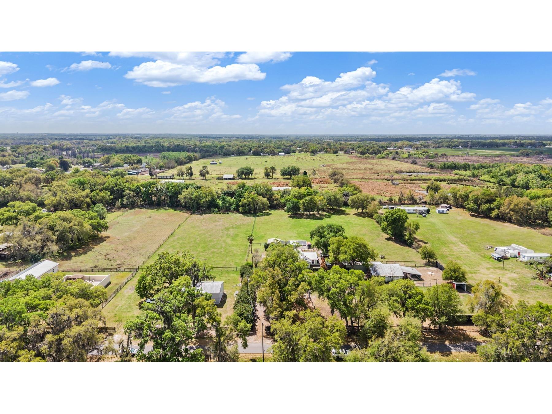 2125 Lanier Road Plant City FL 33565 TB8486665 image61