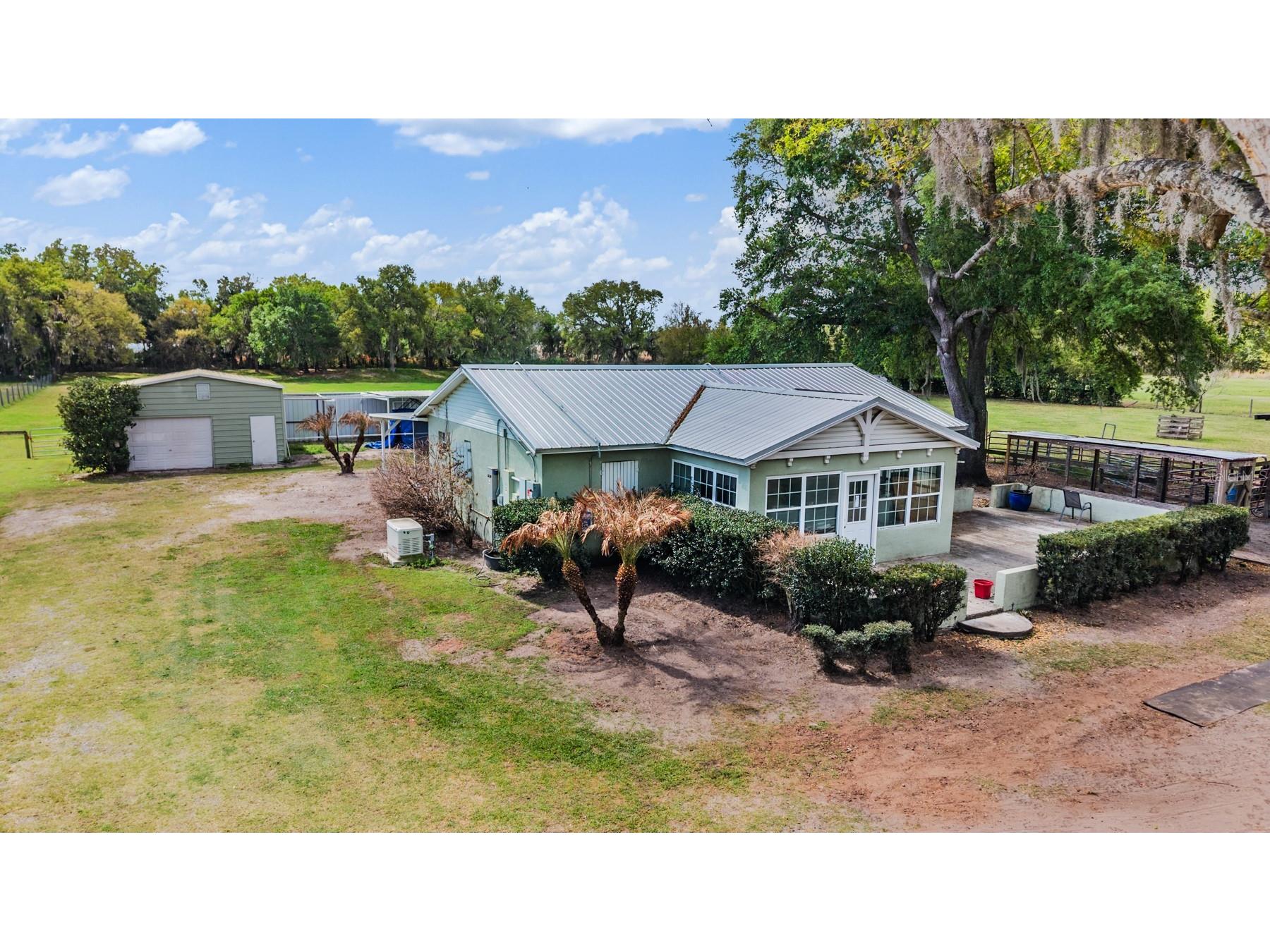 2125 Lanier Road Plant City FL 33565 TB8486665 image62