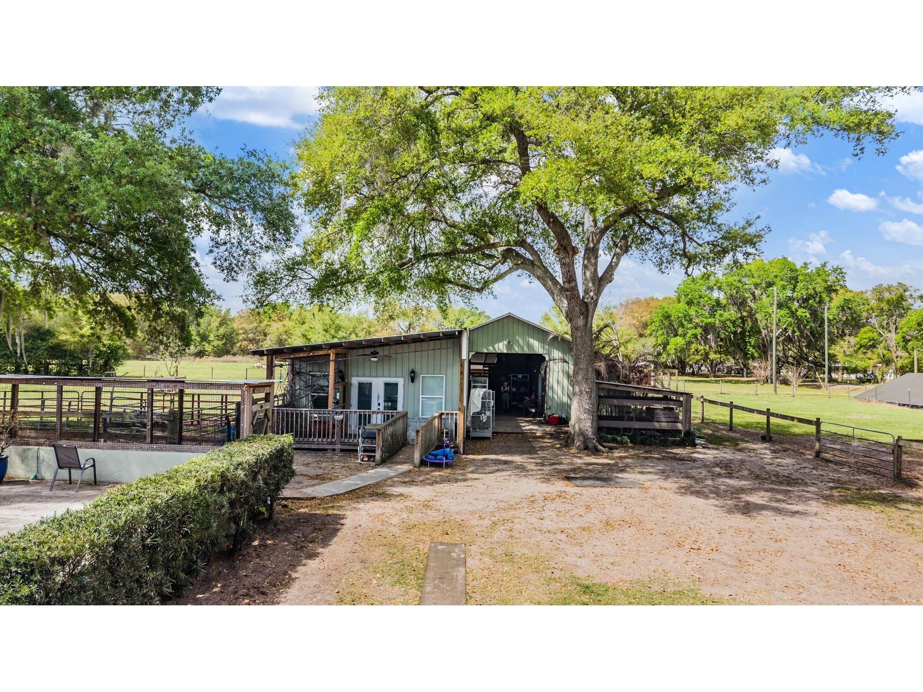 2125 Lanier Road Plant City FL 33565 TB8486665 image63