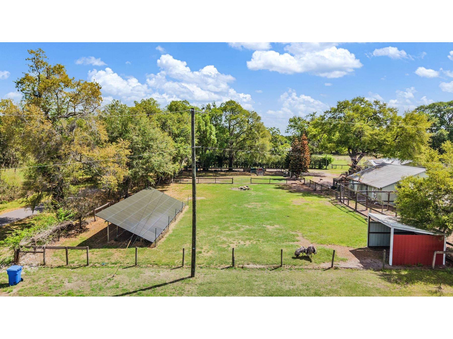 2125 Lanier Road Plant City FL 33565 TB8486665 image64