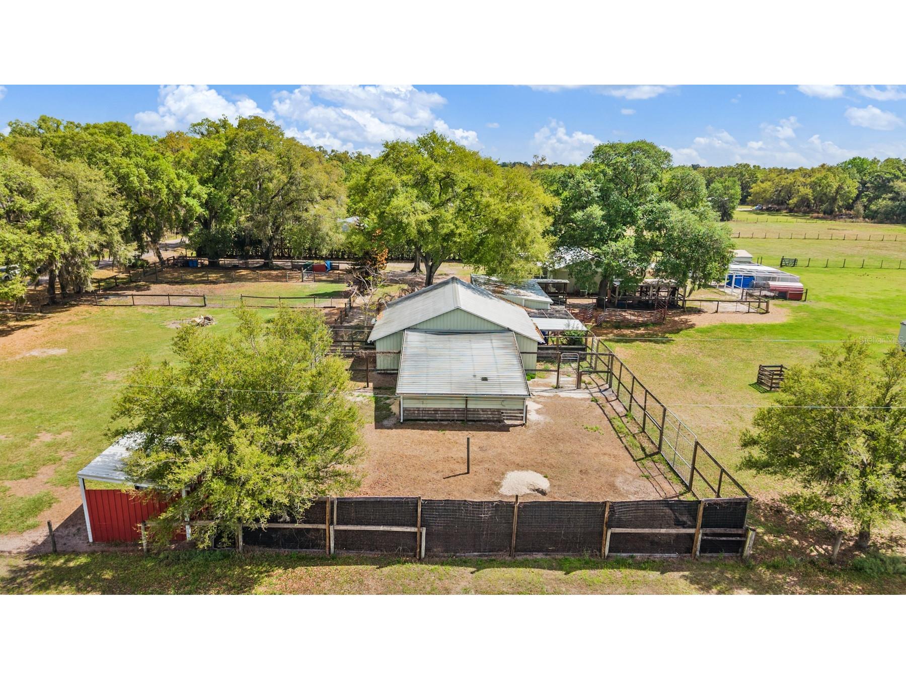 2125 Lanier Road Plant City FL 33565 TB8486665 image65