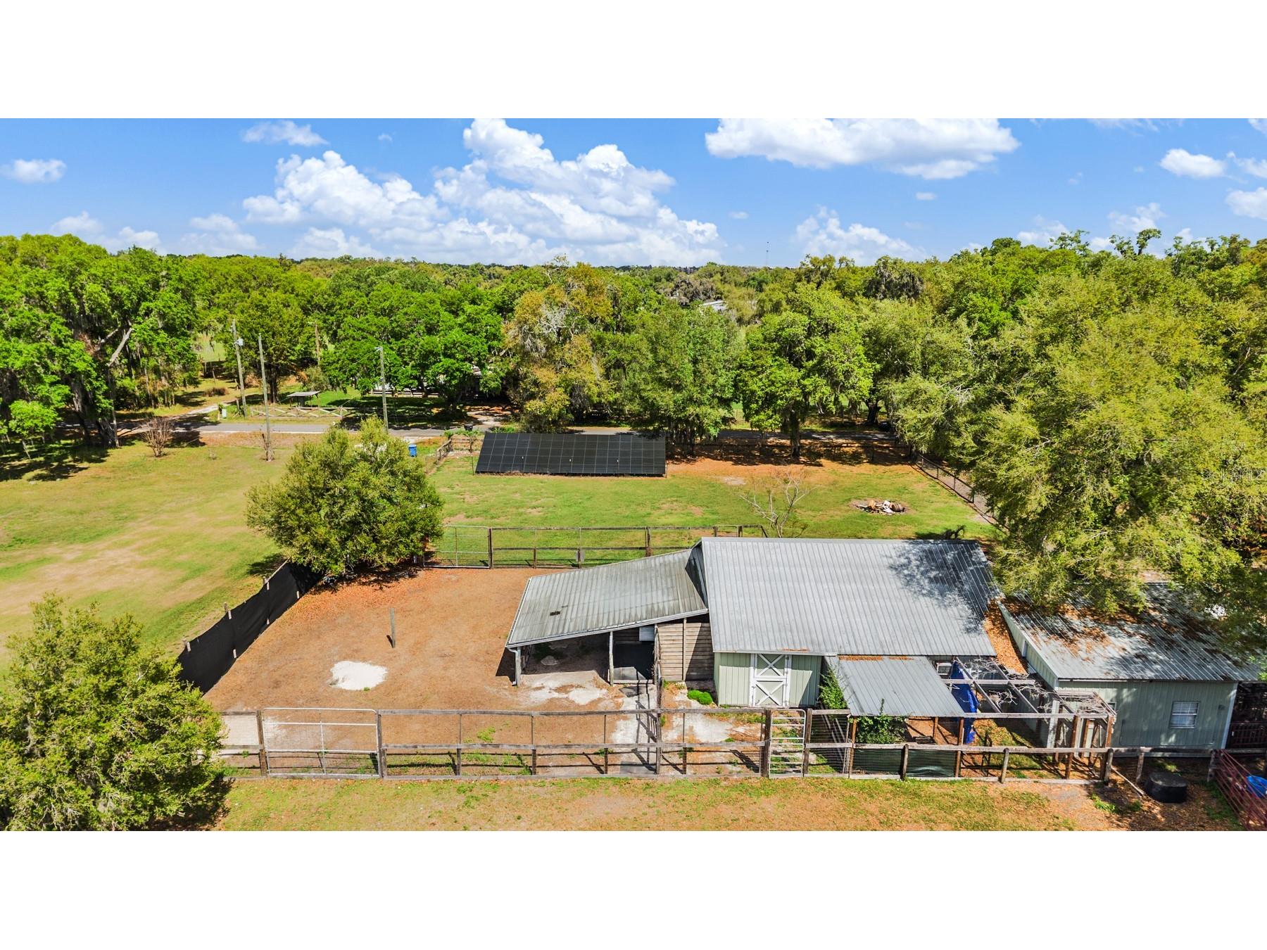 2125 Lanier Road Plant City FL 33565 TB8486665 image66