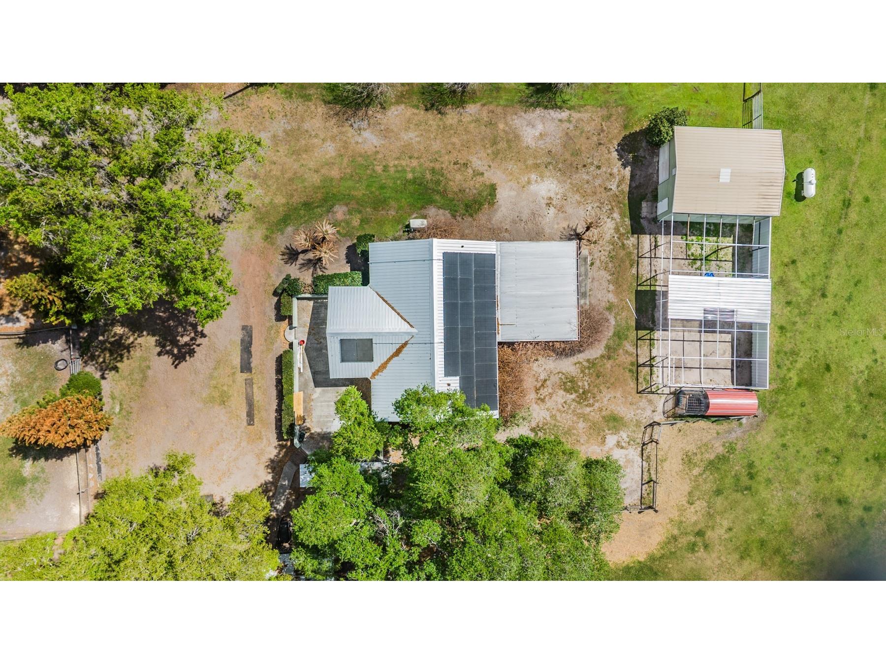 2125 Lanier Road Plant City FL 33565 TB8486665 image67