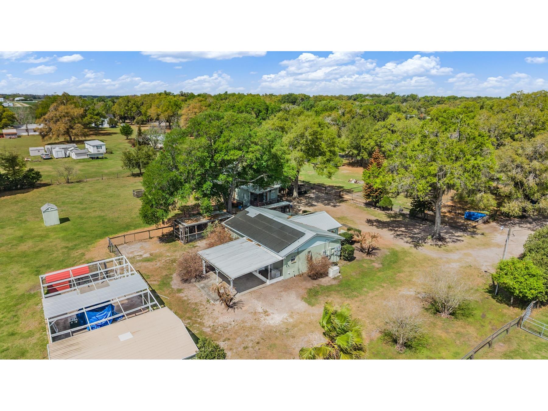 2125 Lanier Road Plant City FL 33565 TB8486665 image68