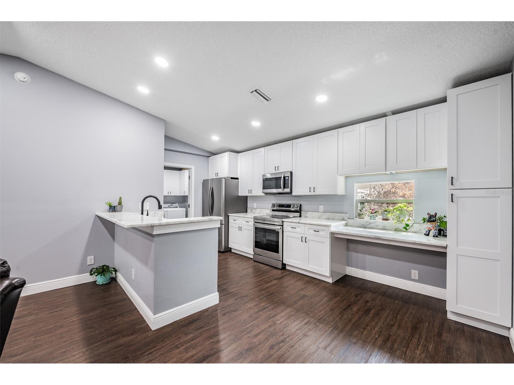 2125 Lanier Road Plant City FL 33565 TB8486665 image7