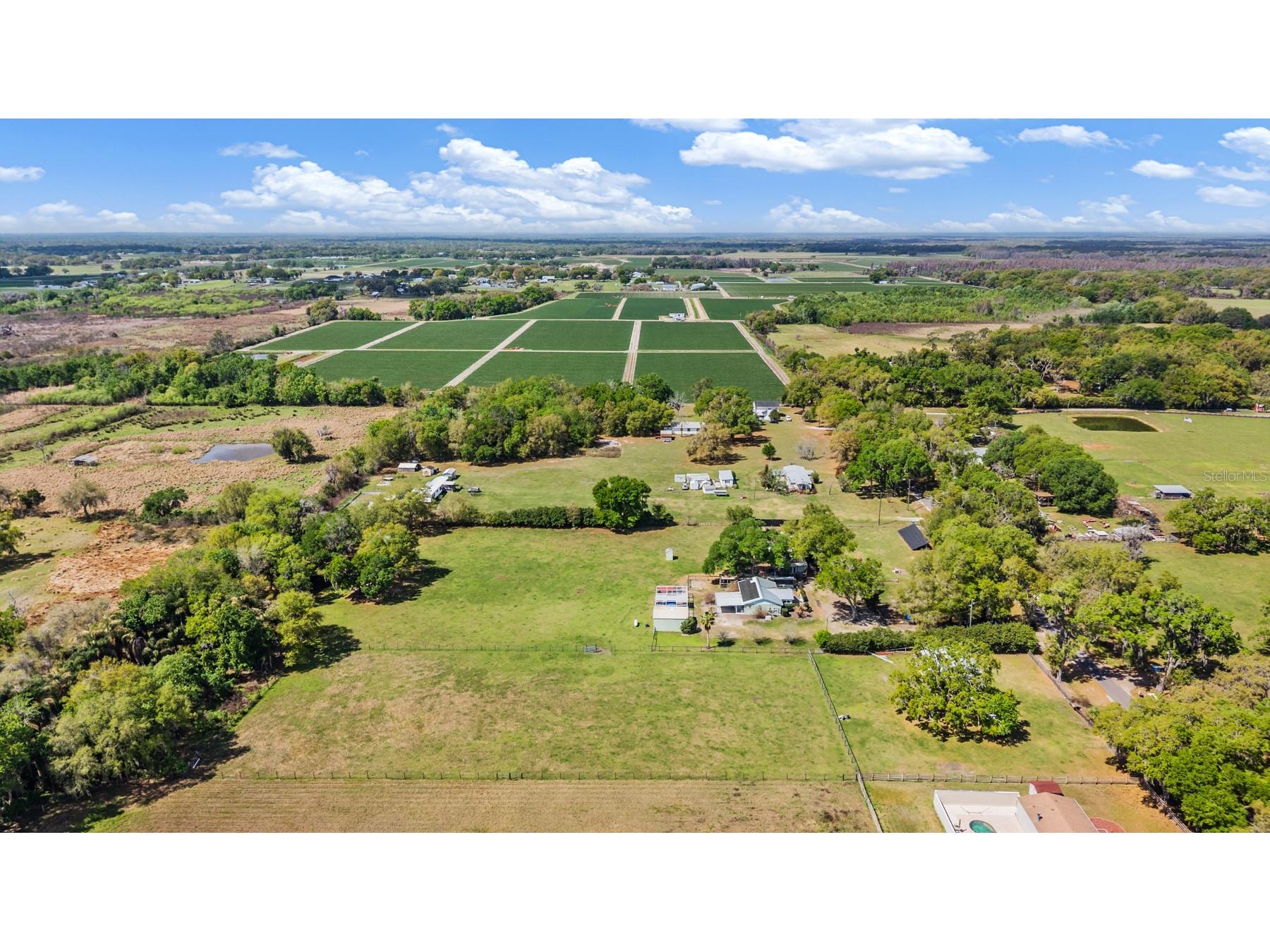 2125 Lanier Road Plant City FL 33565 TB8486665 image70