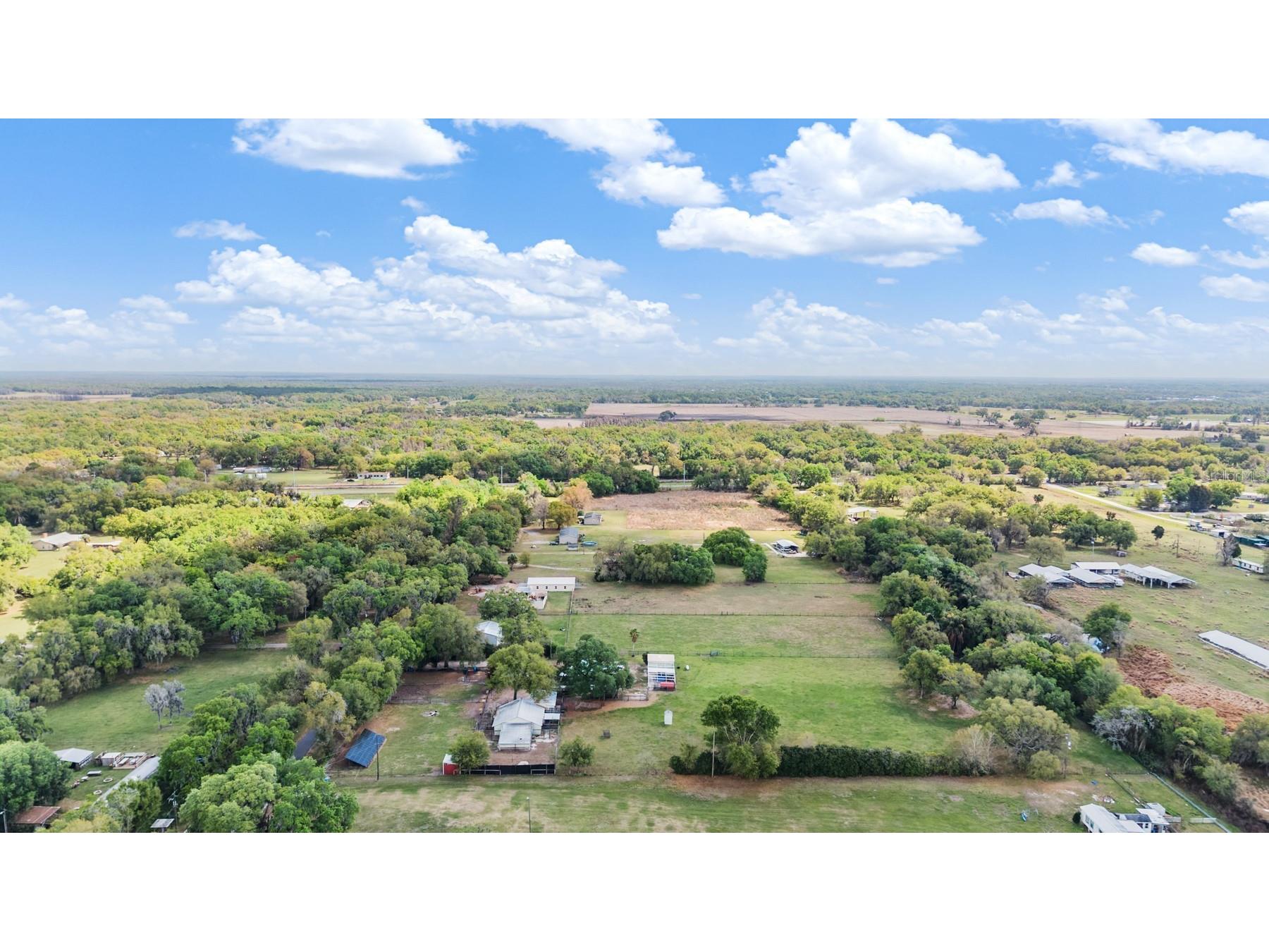 2125 Lanier Road Plant City FL 33565 TB8486665 image72