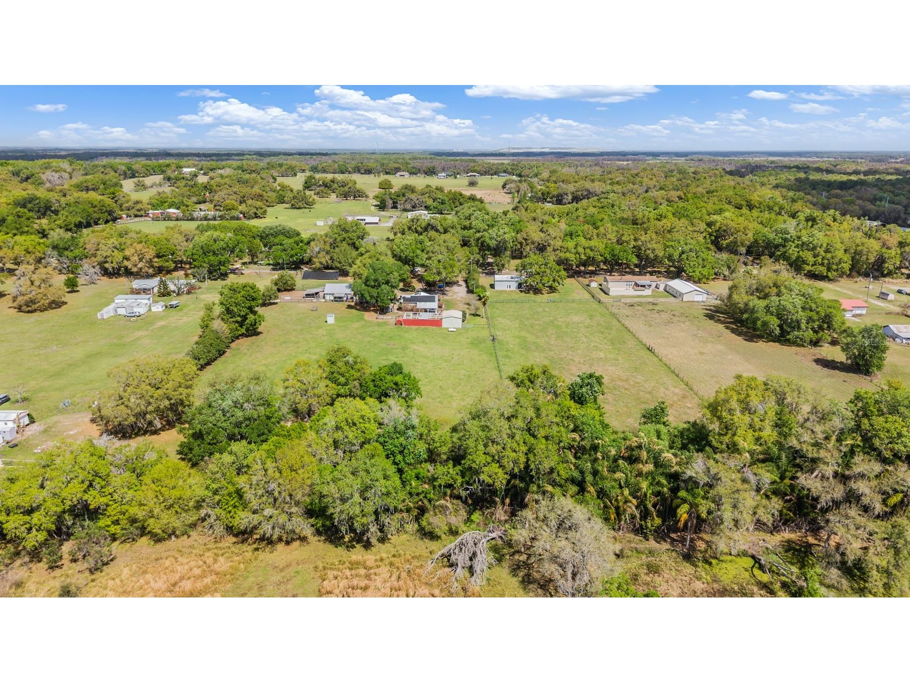 2125 Lanier Road Plant City FL 33565 TB8486665 image73