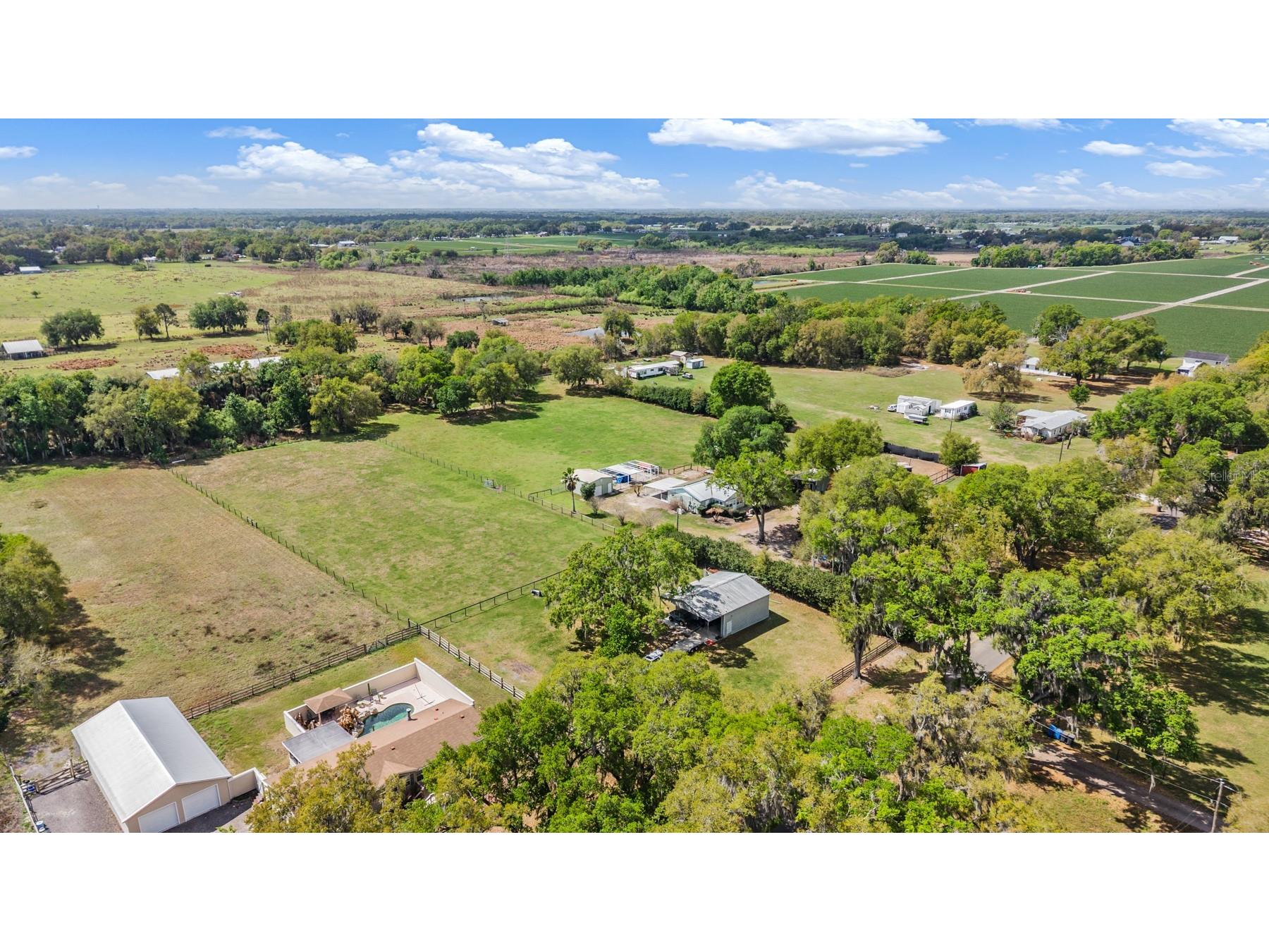 2125 Lanier Road Plant City FL 33565 TB8486665 image75