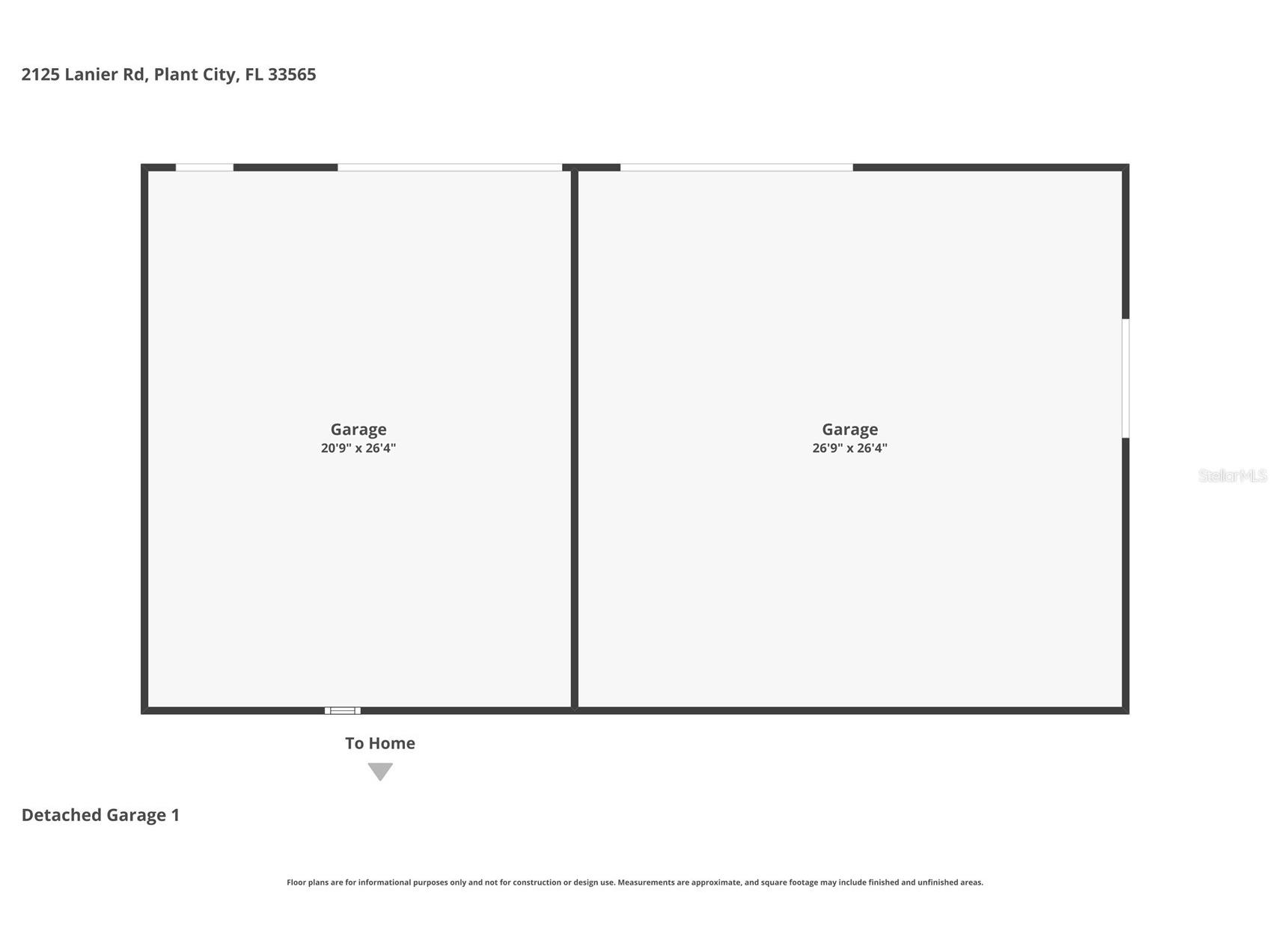2125 Lanier Road Plant City FL 33565 TB8486665 image78