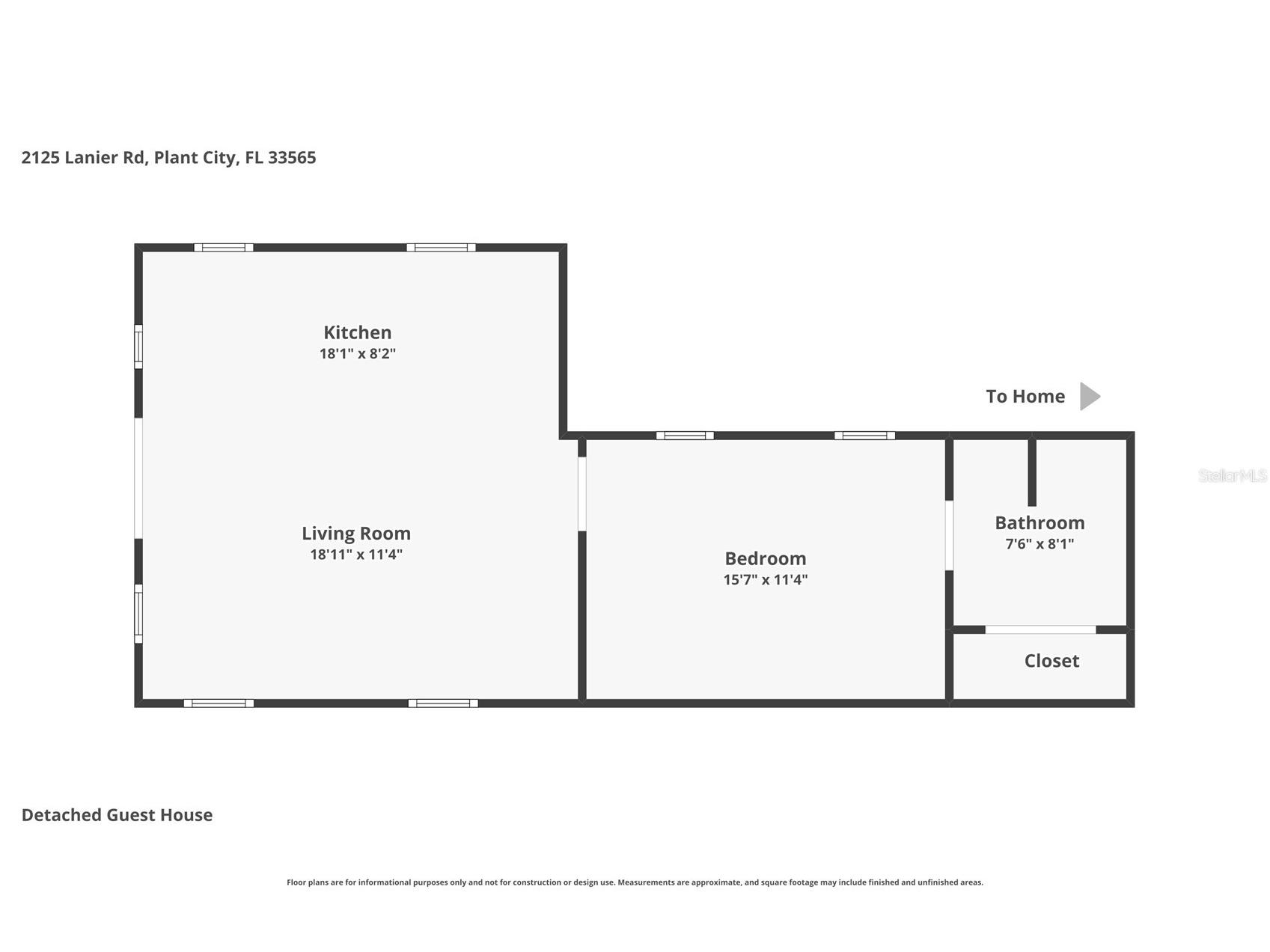 2125 Lanier Road Plant City FL 33565 TB8486665 image79
