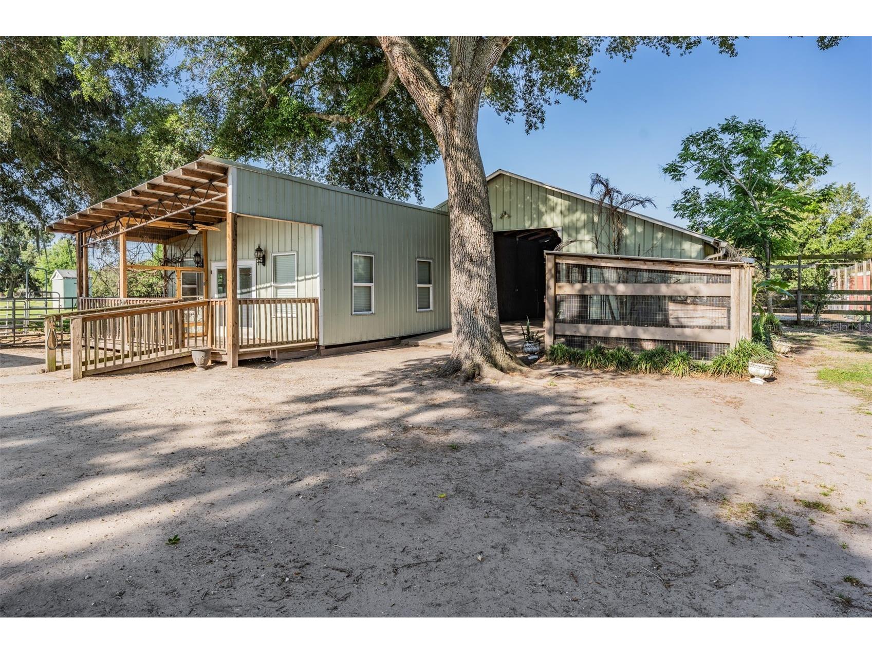 2125 Lanier Road Plant City FL 33565 TB8486665 image80