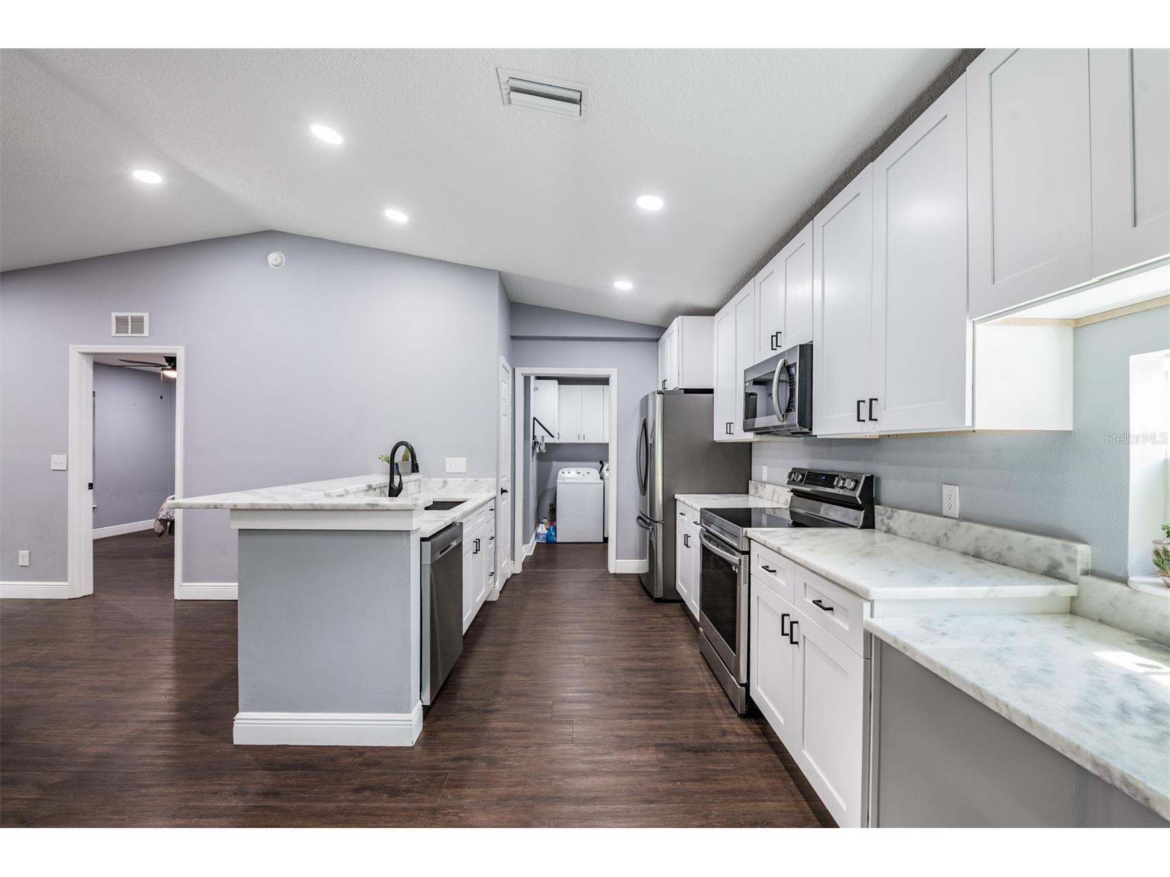 2125 Lanier Road Plant City FL 33565 TB8486665 image9