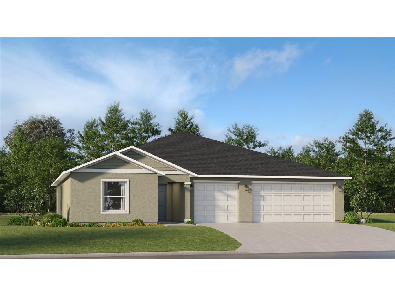 2125 Lasso Loop Eagle Lake FL 33839 O6319928 image1