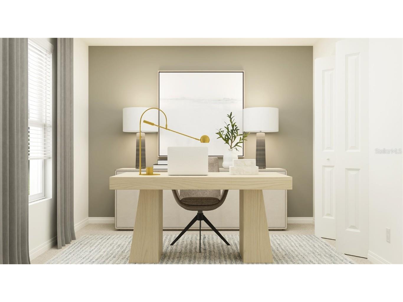 2125 Lasso Loop Eagle Lake FL 33839 O6319928 image10