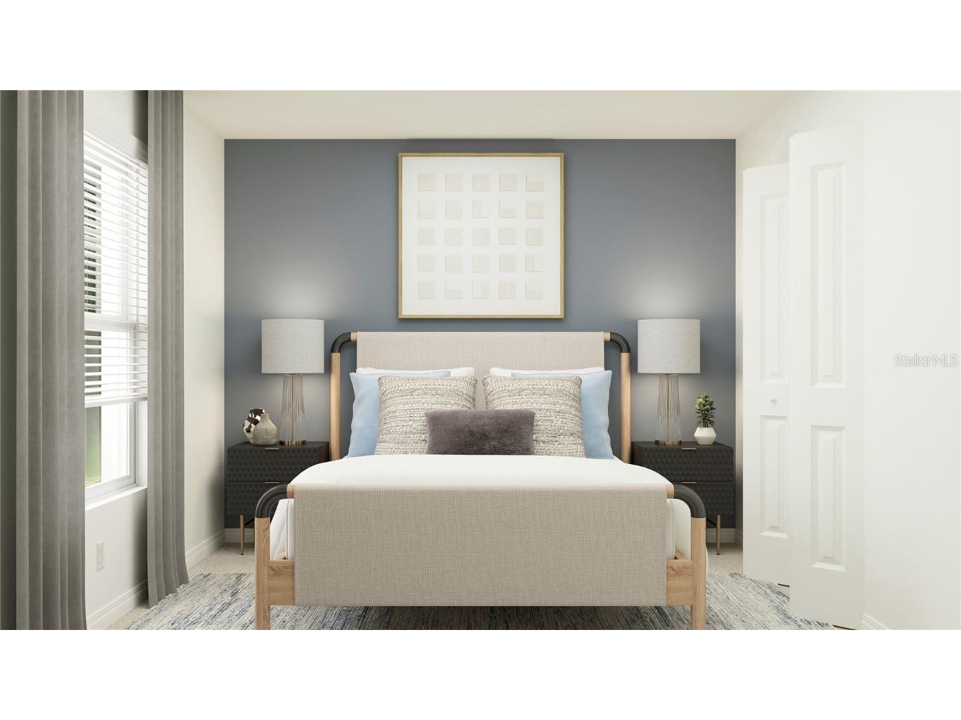 2125 Lasso Loop Eagle Lake FL 33839 O6319928 image11