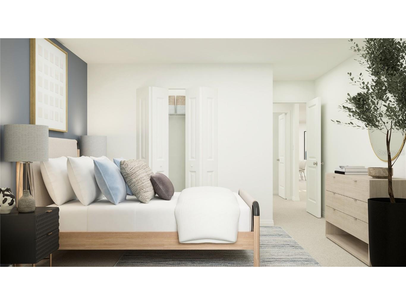 2125 Lasso Loop Eagle Lake FL 33839 O6319928 image12