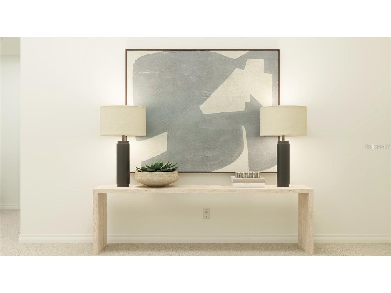 2125 Lasso Loop Eagle Lake FL 33839 O6319928 image13