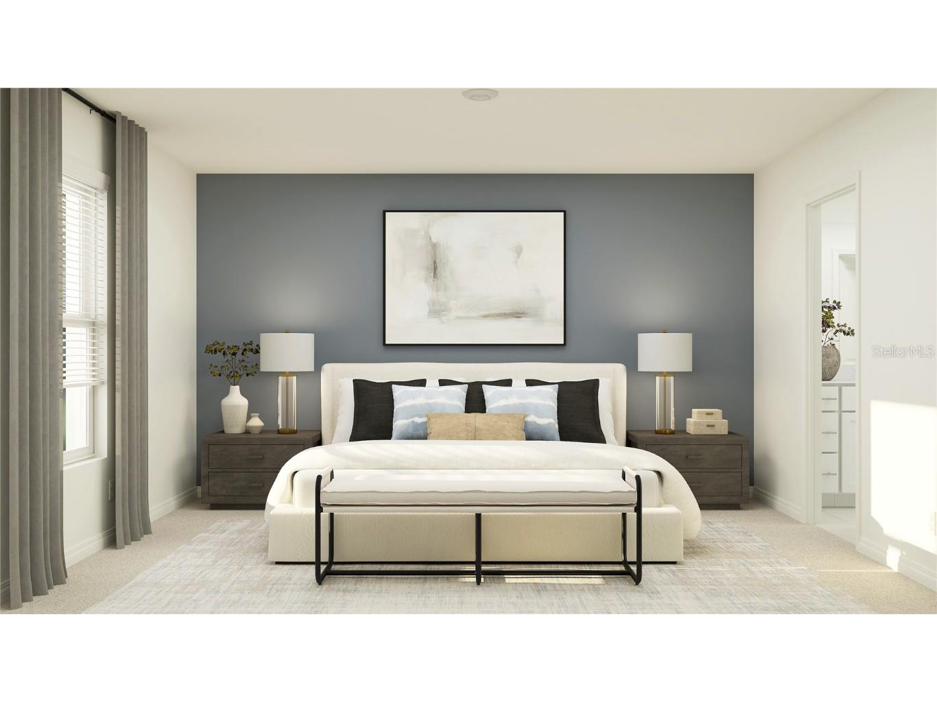 2125 Lasso Loop Eagle Lake FL 33839 O6319928 image14