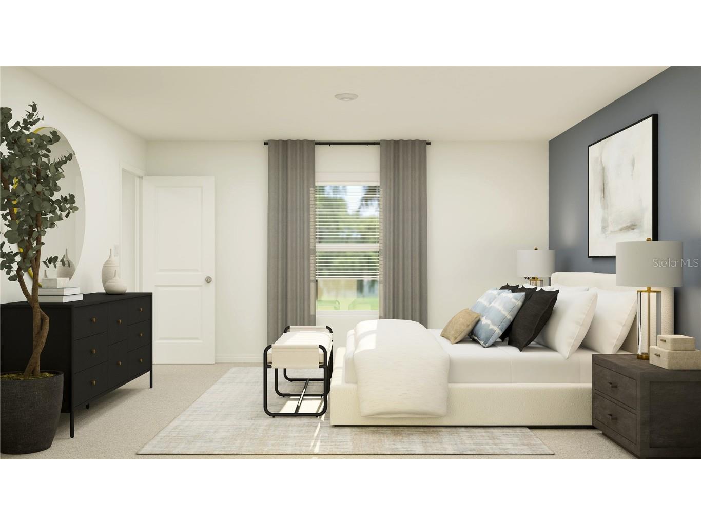 2125 Lasso Loop Eagle Lake FL 33839 O6319928 image15