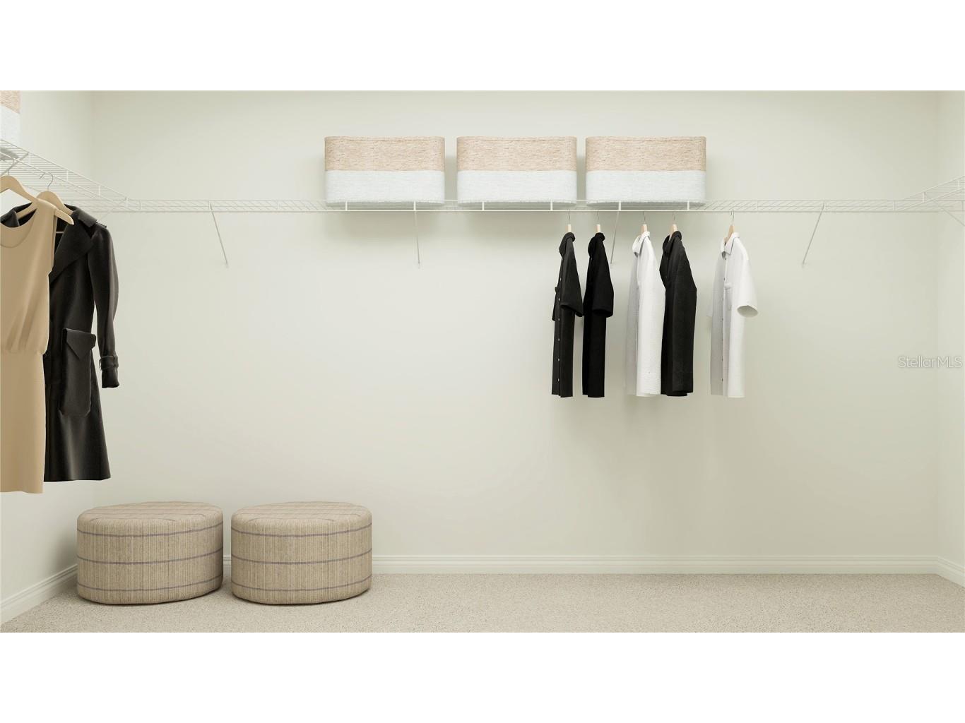 2125 Lasso Loop Eagle Lake FL 33839 O6319928 image16