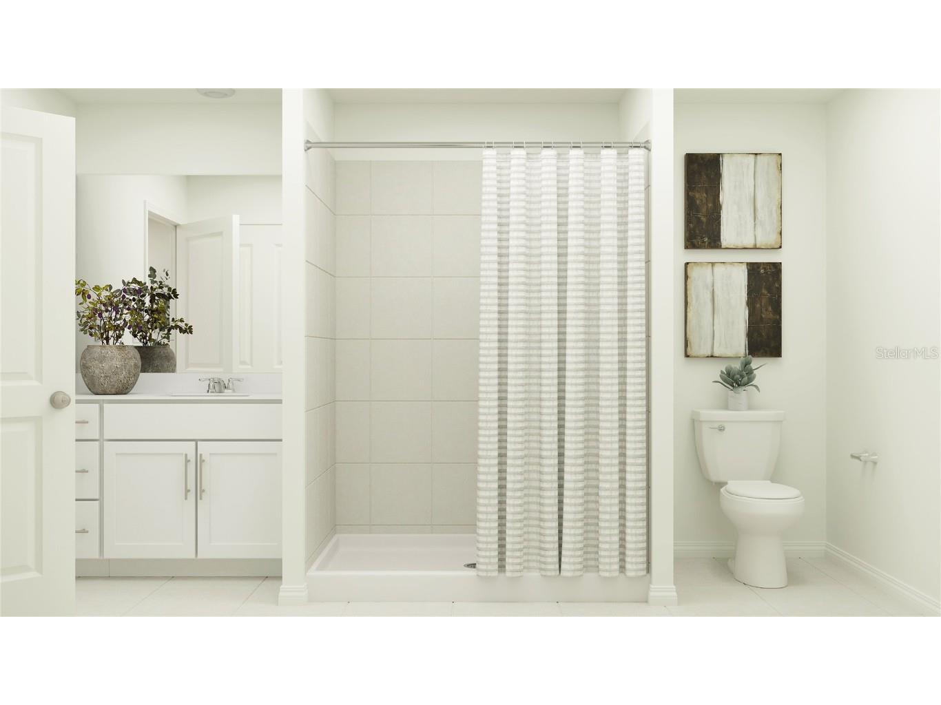 2125 Lasso Loop Eagle Lake FL 33839 O6319928 image17