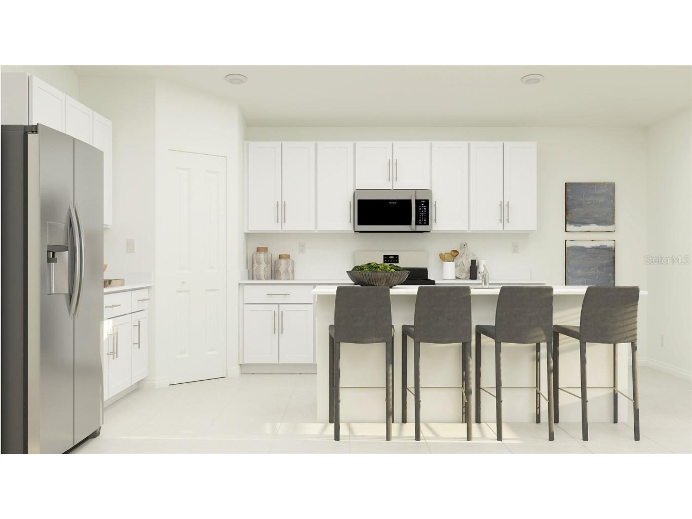 2125 Lasso Loop Eagle Lake FL 33839 O6319928 image2