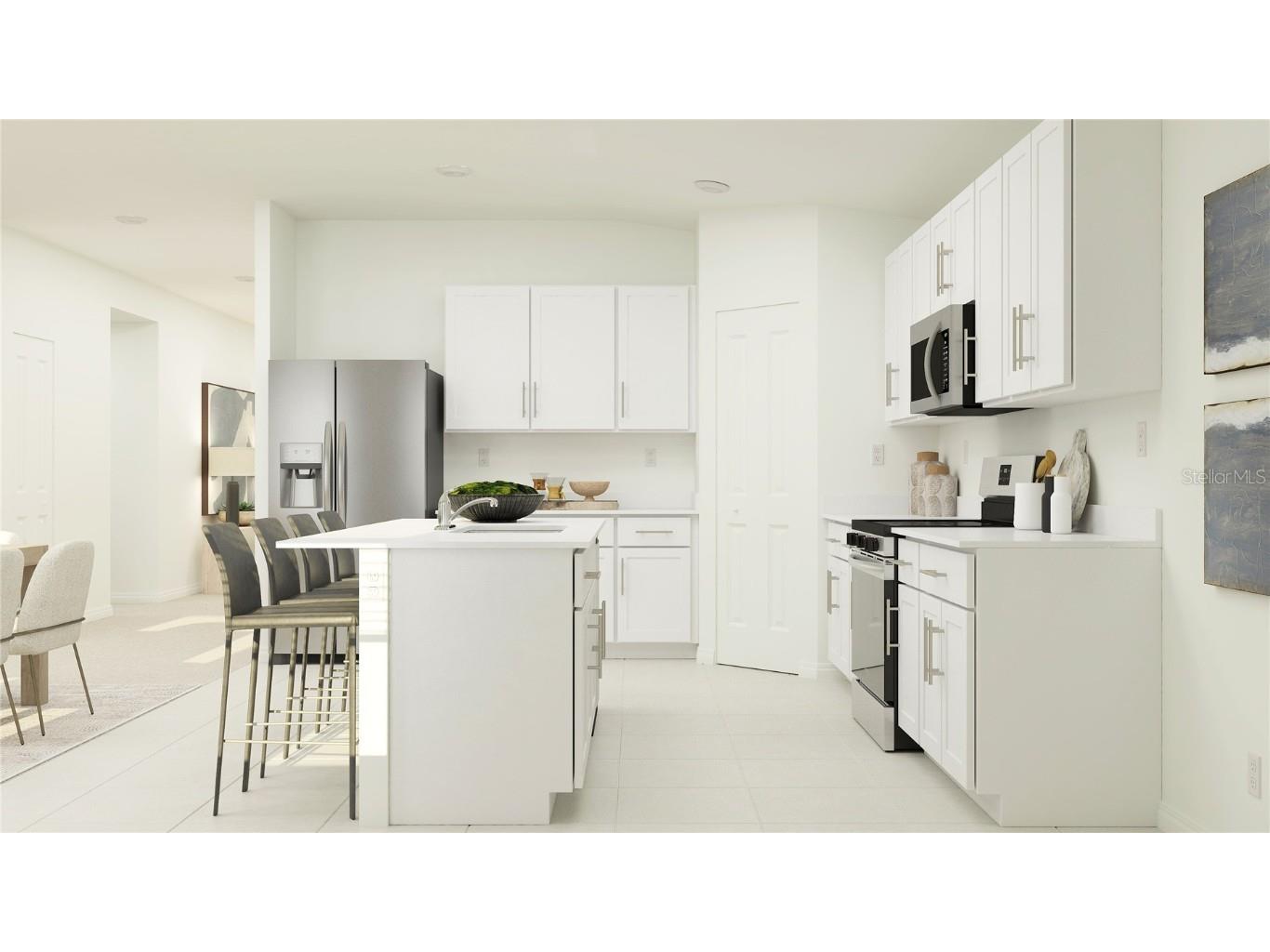 2125 Lasso Loop Eagle Lake FL 33839 O6319928 image3