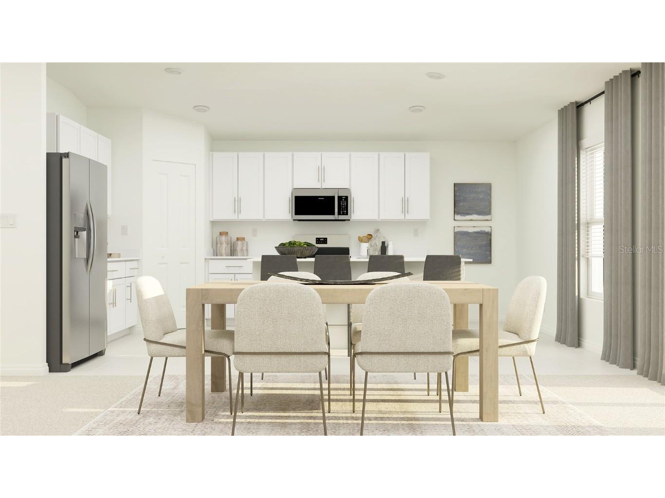 2125 Lasso Loop Eagle Lake FL 33839 O6319928 image4