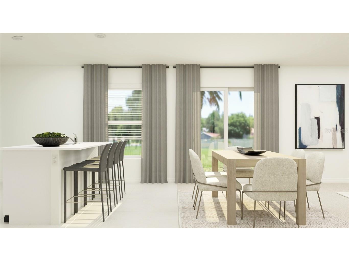 2125 Lasso Loop Eagle Lake FL 33839 O6319928 image5