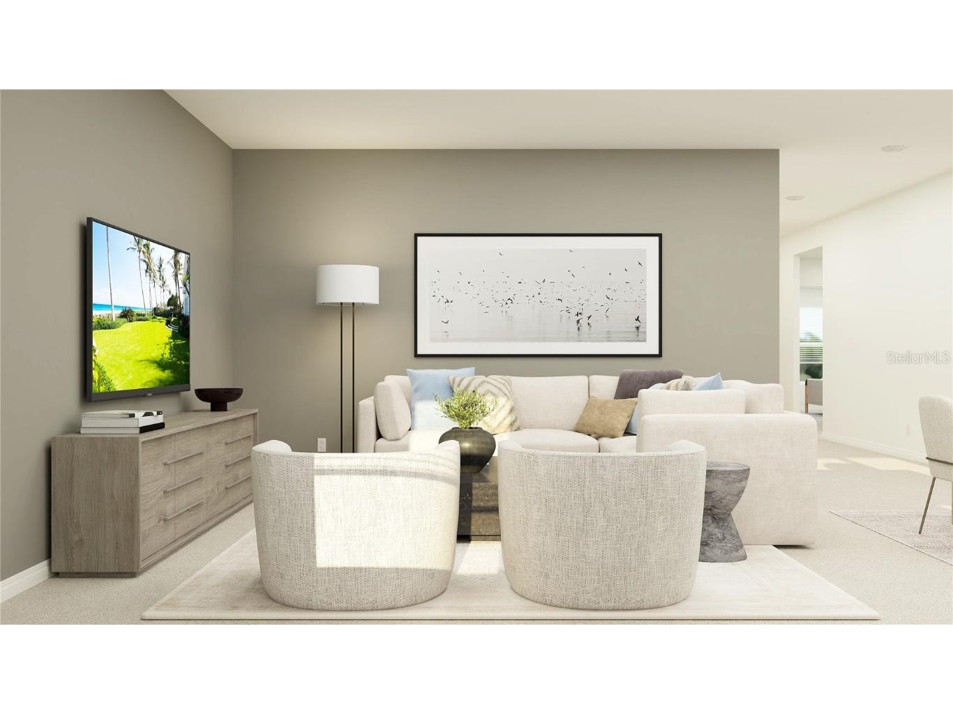 2125 Lasso Loop Eagle Lake FL 33839 O6319928 image6