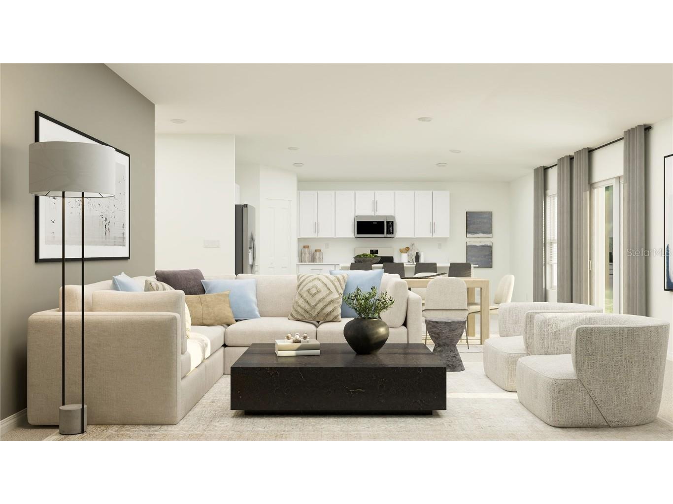 2125 Lasso Loop Eagle Lake FL 33839 O6319928 image7