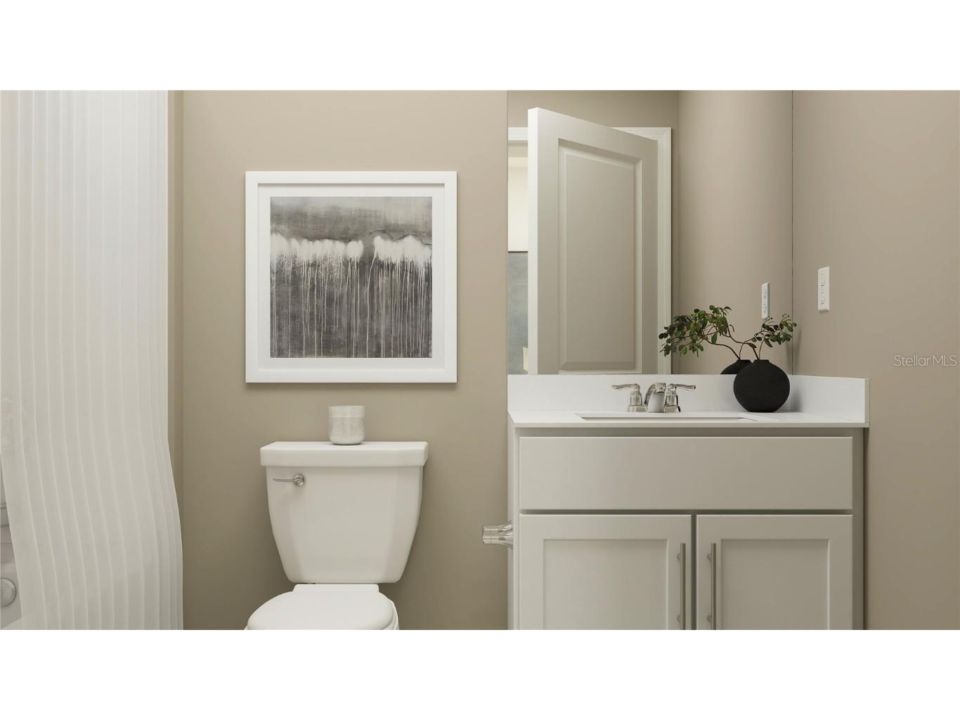 2125 Lasso Loop Eagle Lake FL 33839 O6319928 image8