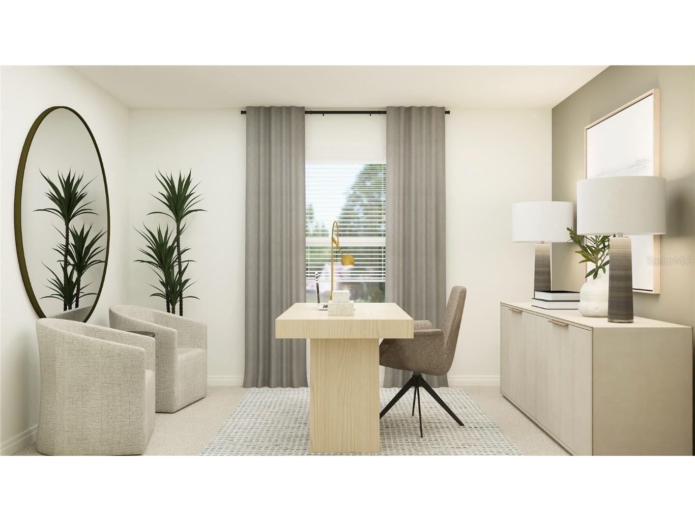 2125 Lasso Loop Eagle Lake FL 33839 O6319928 image9